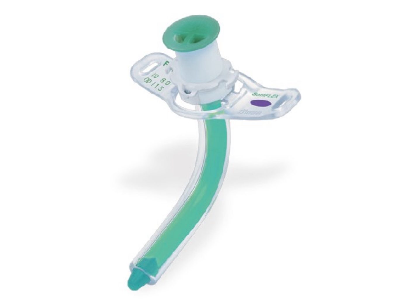 F-NC (No-Cuff)