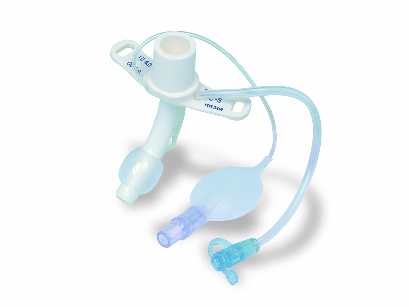 LOVE PCS (Cuff + Suction)