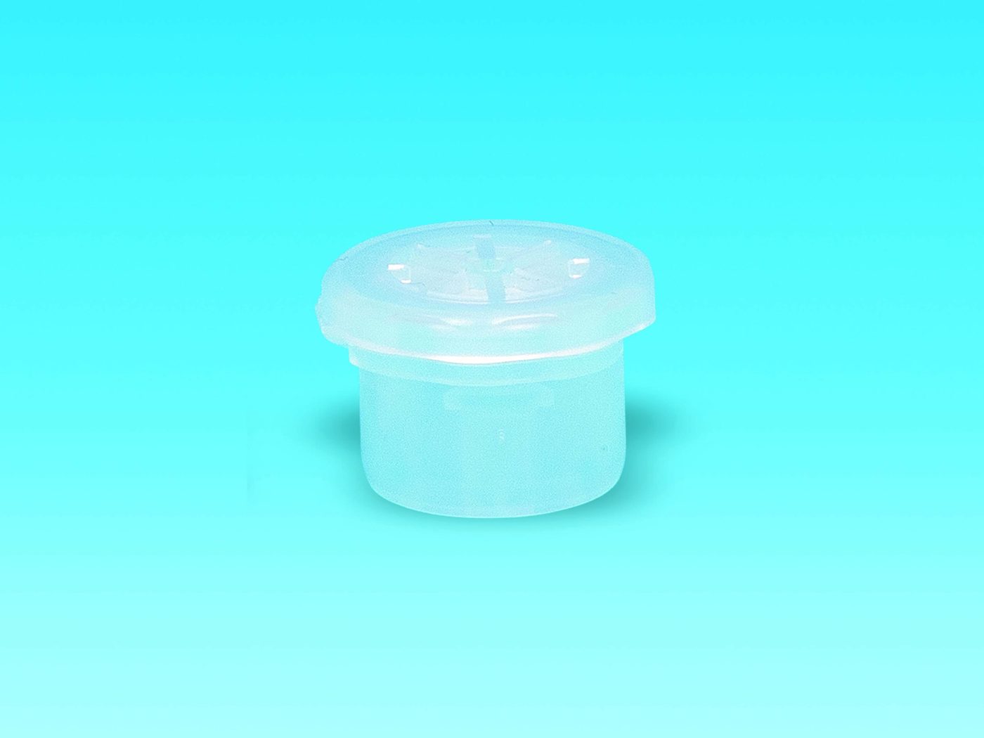 Speech Valve (single)