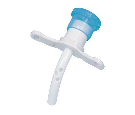 Speech Valve