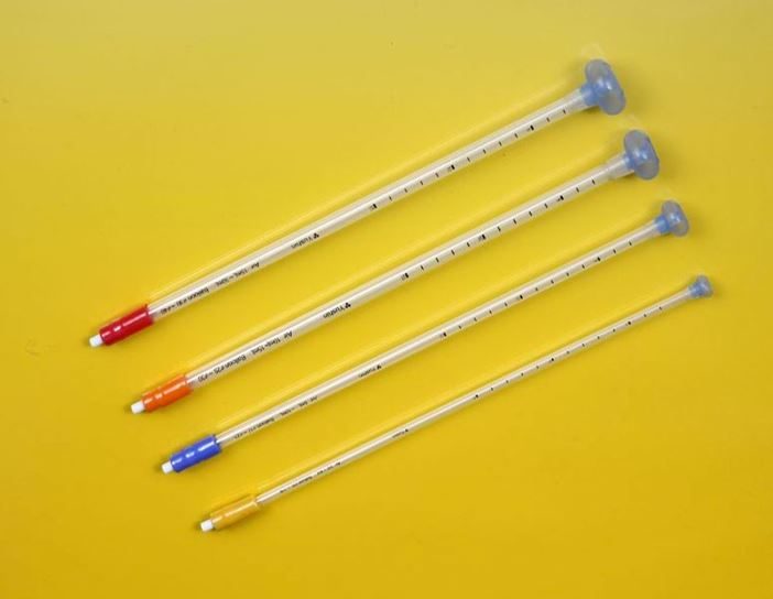 Lee's Cerclage Balloon