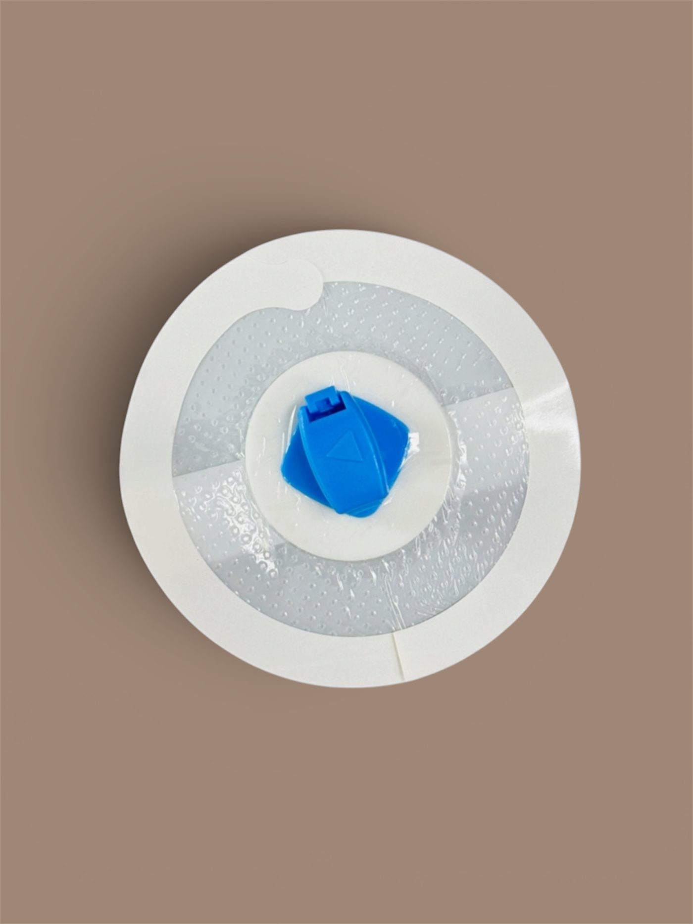 FixBand-Lock