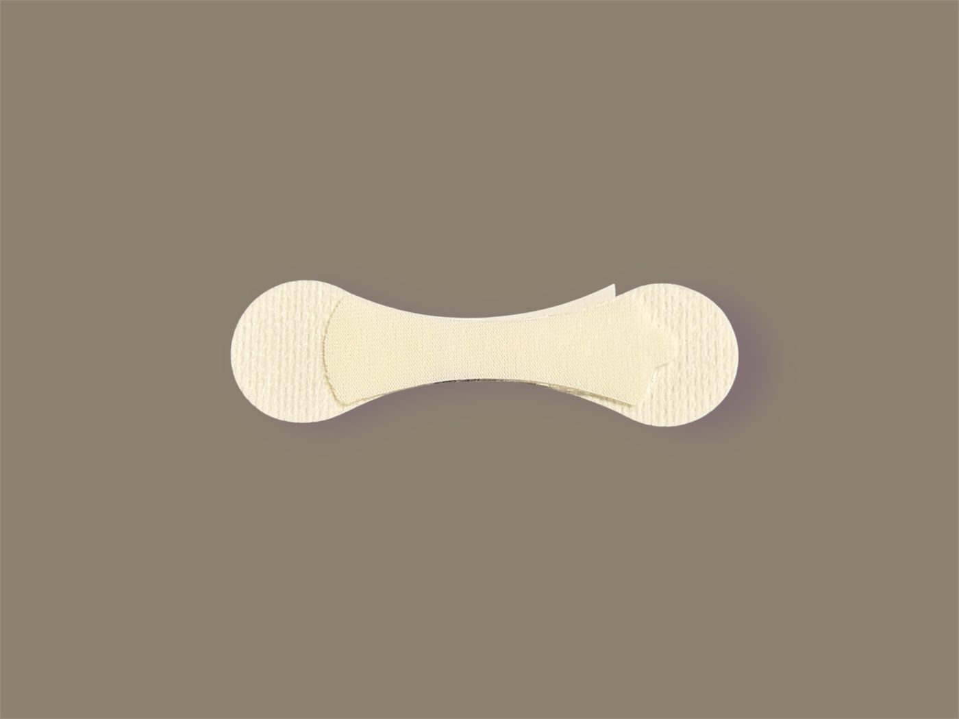 FixBand-U1