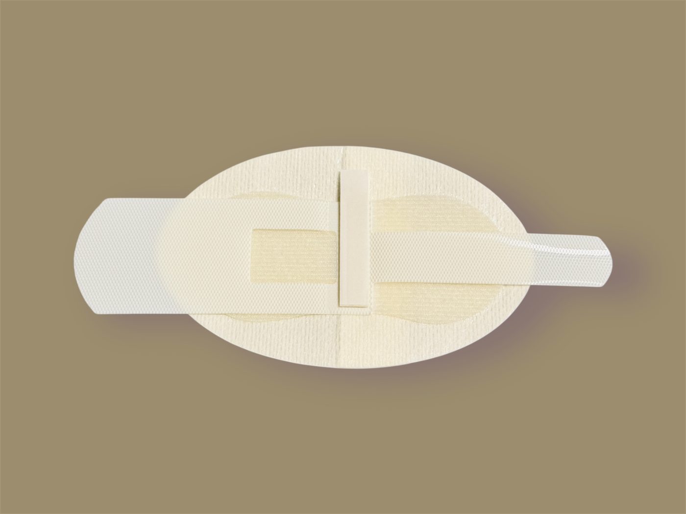 FixBand-UF1