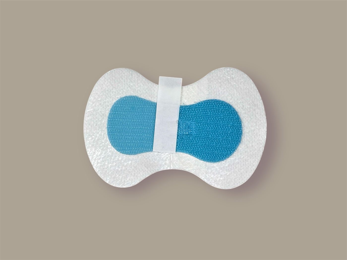FixBand-UF2