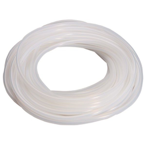 Silicone Tubing