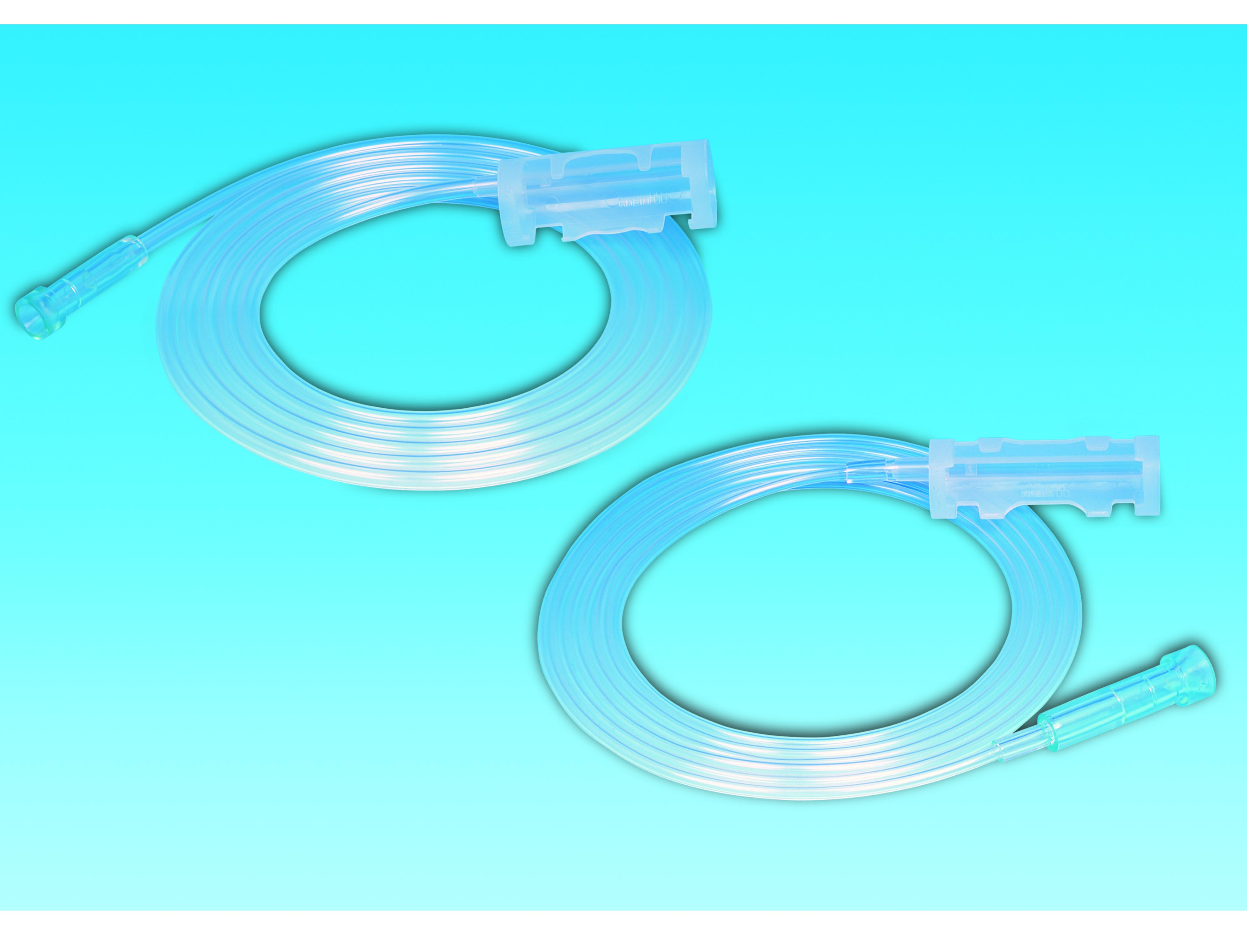 O2_tube