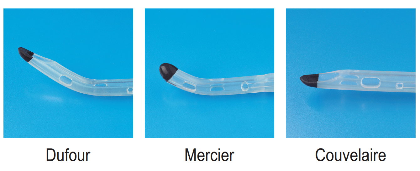 Hematuria Tip
