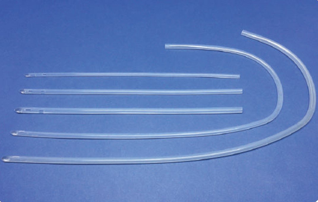 ClinCath