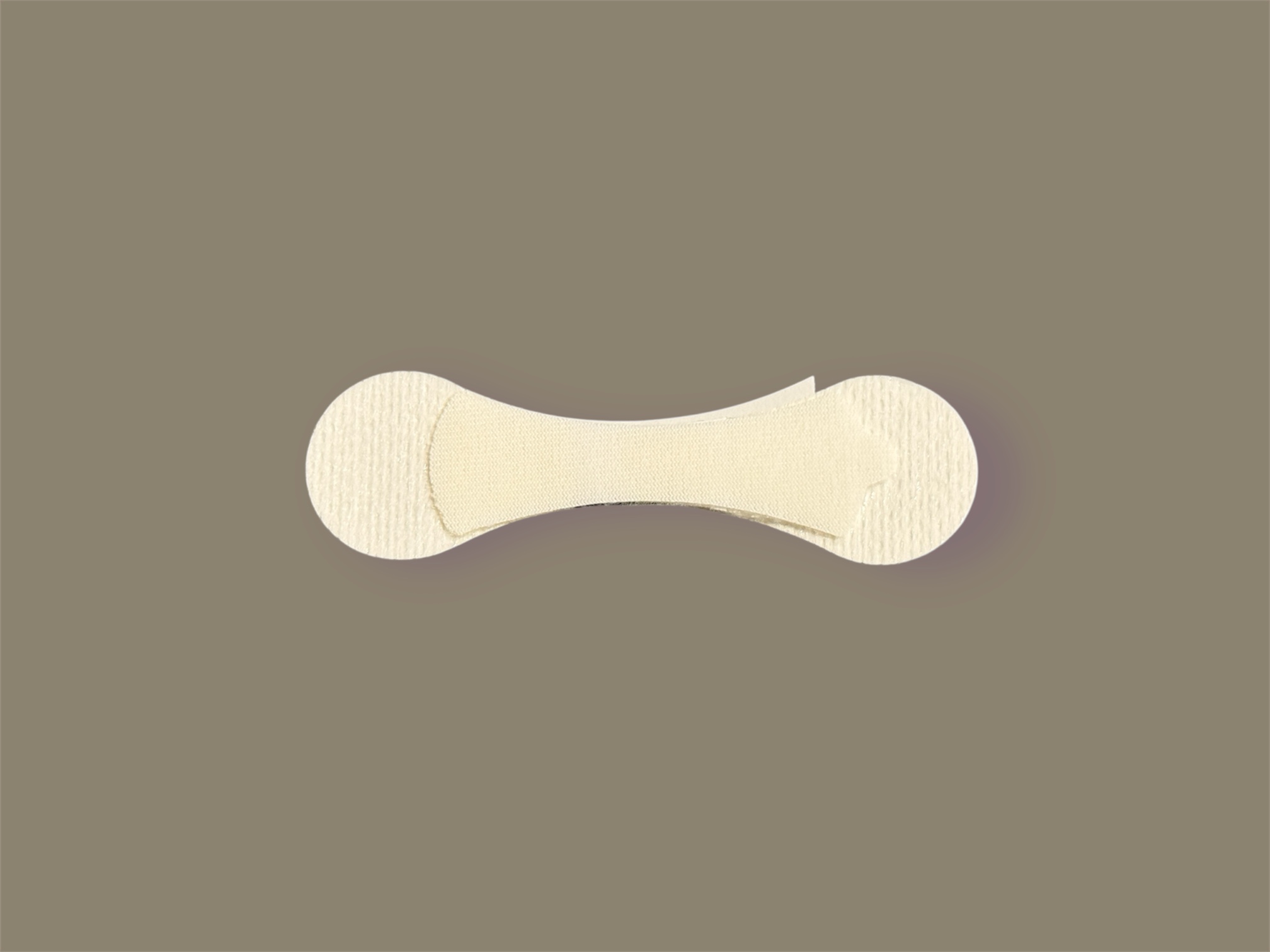 FixBand-U1