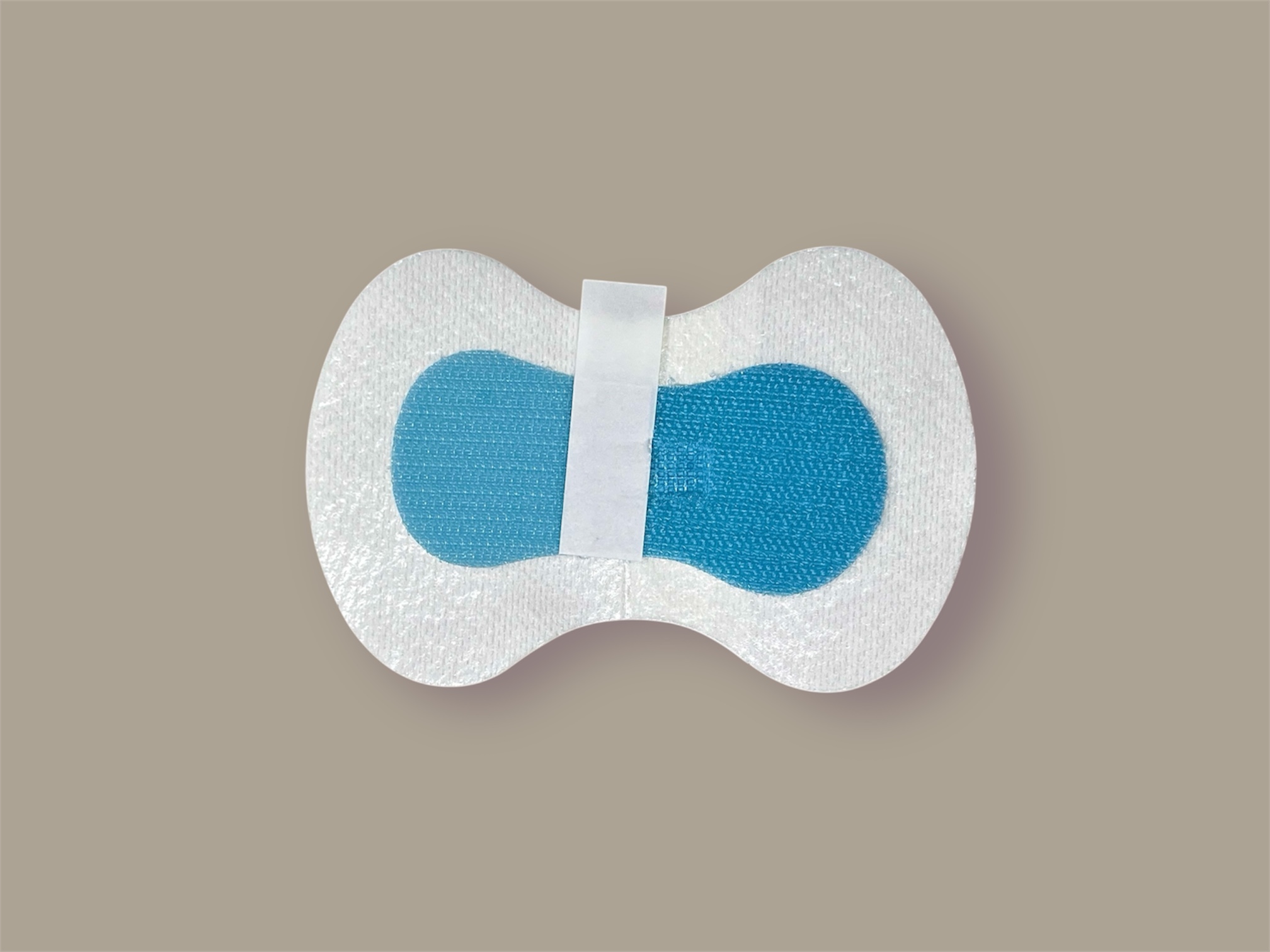 FixBand-UF2